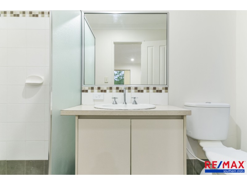 98a Gibbs Street, East Cannington WA 6107