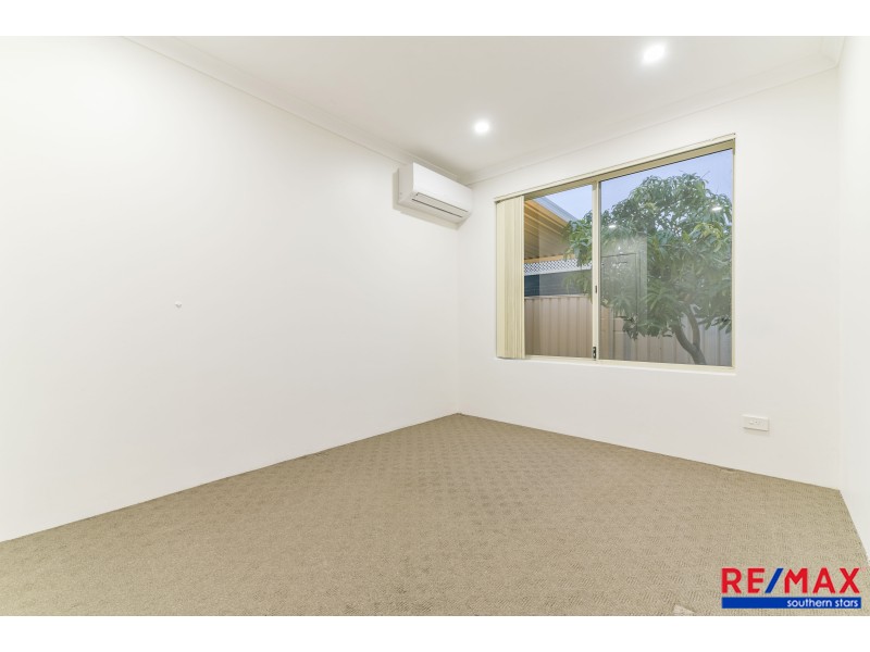 98a Gibbs Street, East Cannington WA 6107