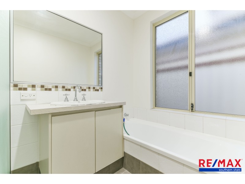 98a Gibbs Street, East Cannington WA 6107