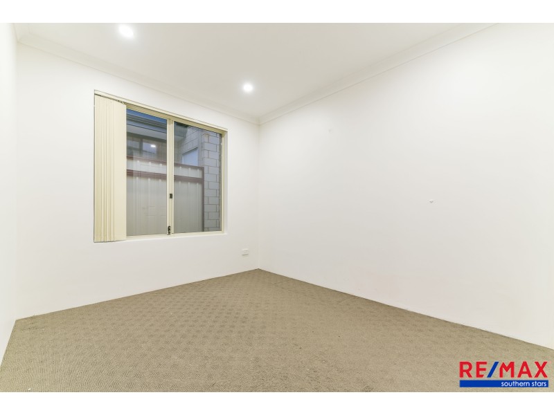 98a Gibbs Street, East Cannington WA 6107