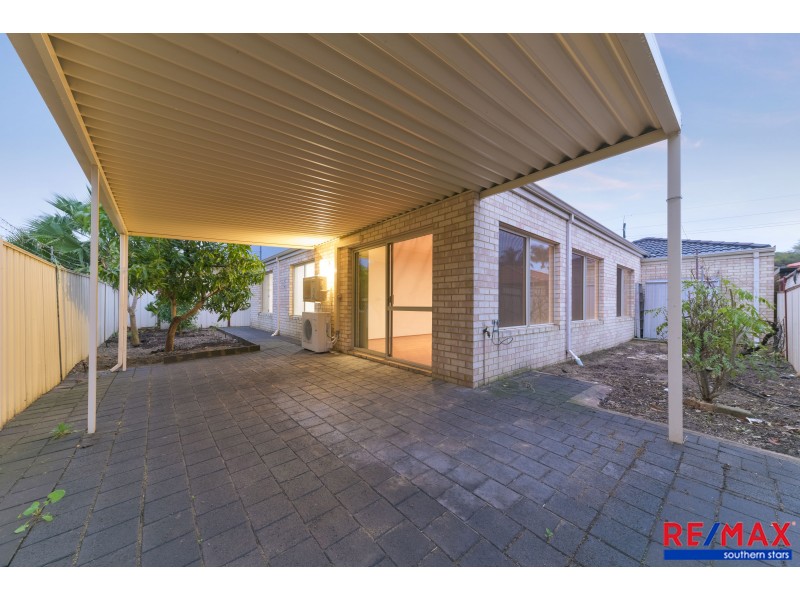 98a Gibbs Street, East Cannington WA 6107