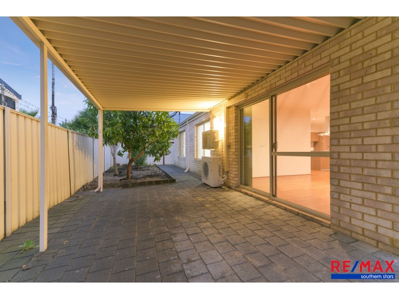 98a Gibbs Street, East Cannington WA 6107
