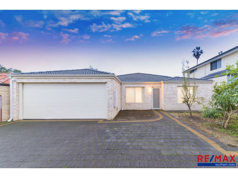 98a Gibbs Street, East Cannington WA 6107