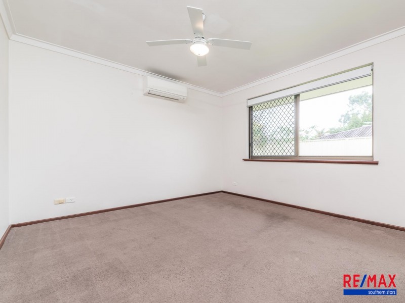 2/52 George Way, Cannington WA 6107