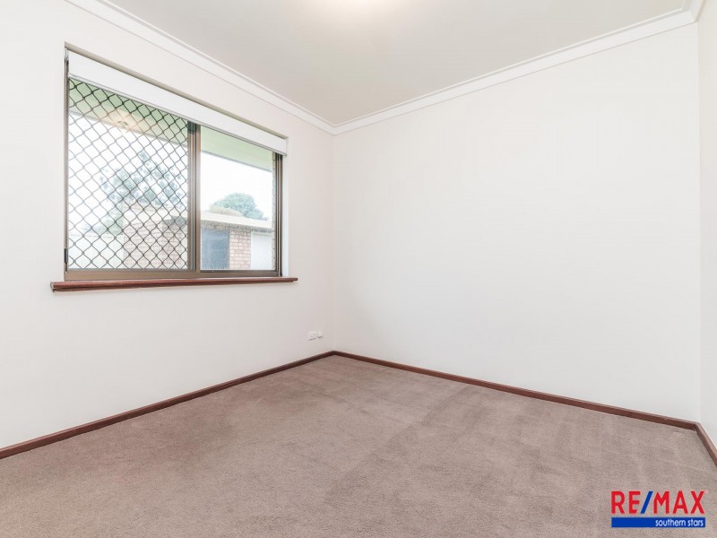 2/52 George Way, Cannington WA 6107