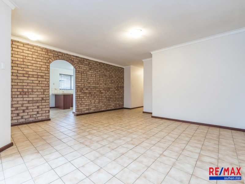 2/52 George Way, Cannington WA 6107