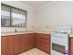2/52 George Way, Cannington WA 6107