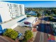 1/20 Cecil Avenue, Cannington WA 6107
