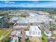 1/20 Cecil Avenue, Cannington WA 6107