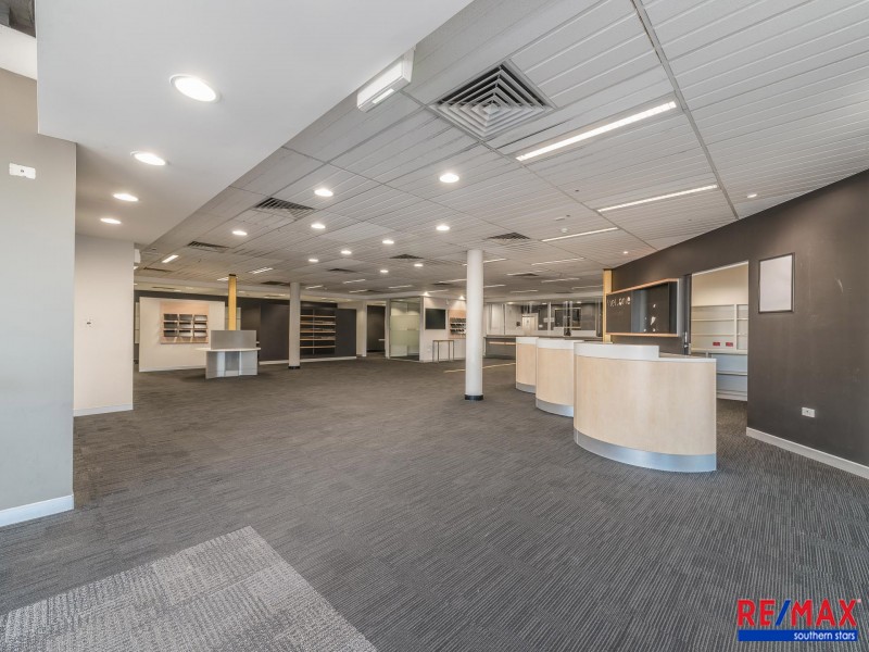 1/20 Cecil Avenue, Cannington WA 6107
