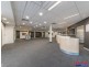 1/20 Cecil Avenue, Cannington WA 6107