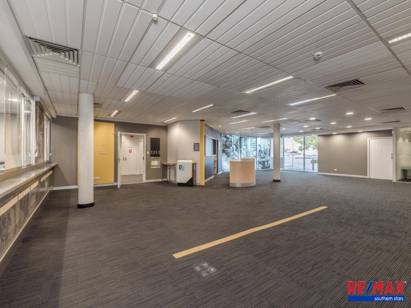 1/20 Cecil Avenue, Cannington WA 6107