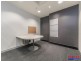 1/20 Cecil Avenue, Cannington WA 6107