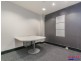 1/20 Cecil Avenue, Cannington WA 6107