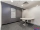 1/20 Cecil Avenue, Cannington WA 6107