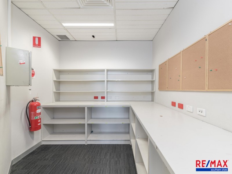 1/20 Cecil Avenue, Cannington WA 6107