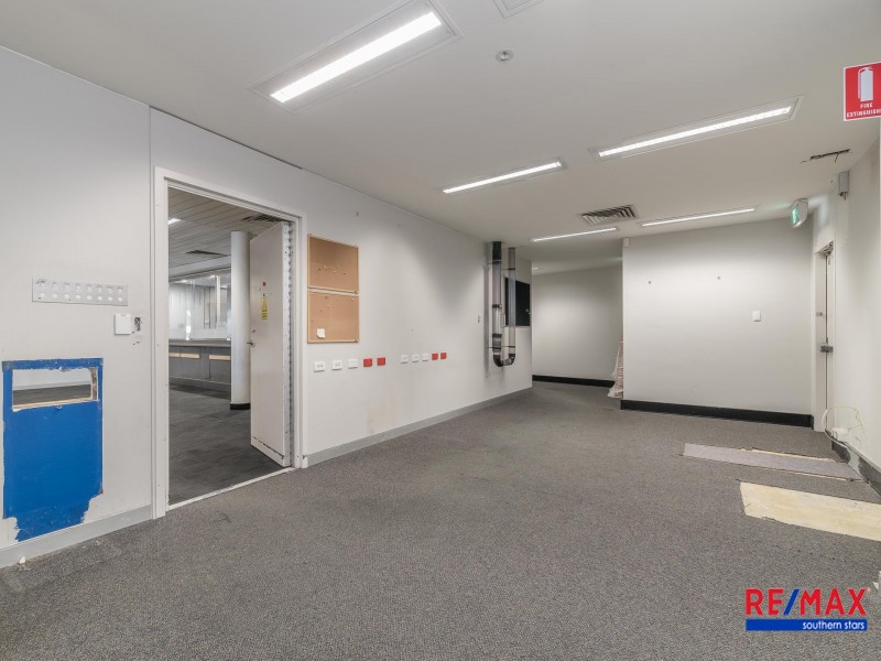 1/20 Cecil Avenue, Cannington WA 6107
