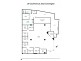 1/20 Cecil Avenue, Cannington WA 6107 Floorplan