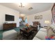 10 Junee Place, Armadale WA 6112