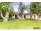10 Junee Place, Armadale WA 6112