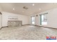 10 Junee Place, Armadale WA 6112
