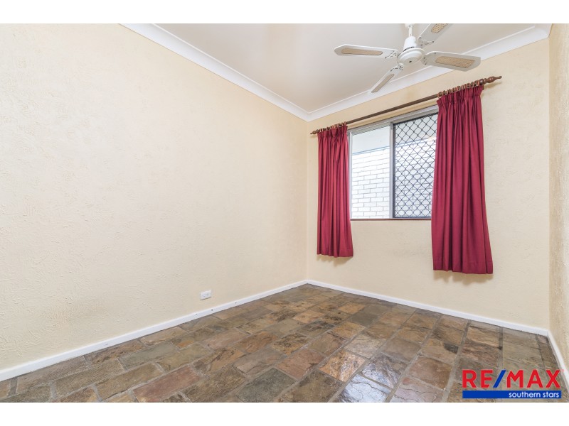 10 Junee Place, Armadale WA 6112