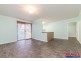 10 Junee Place, Armadale WA 6112