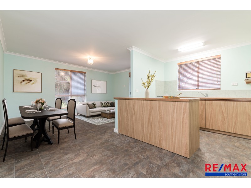 10 Junee Place, Armadale WA 6112