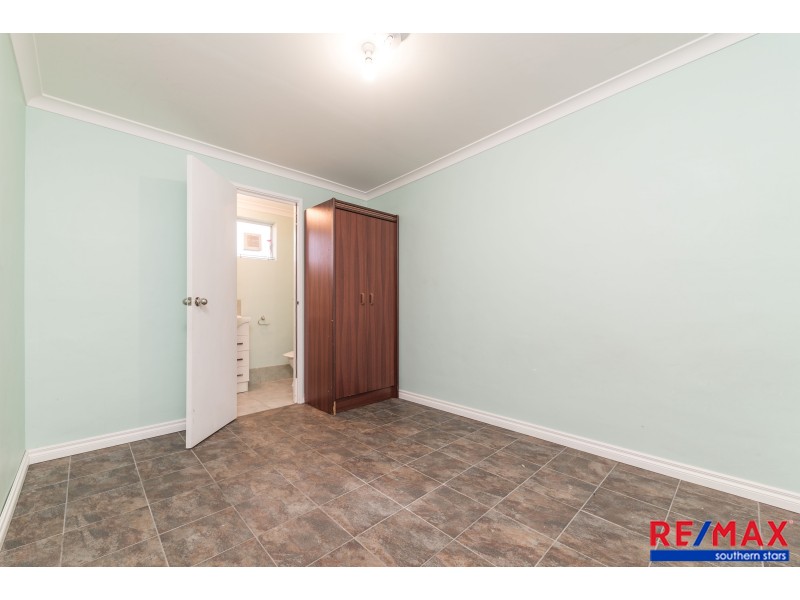 10 Junee Place, Armadale WA 6112
