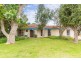 10 Junee Place, Armadale WA 6112