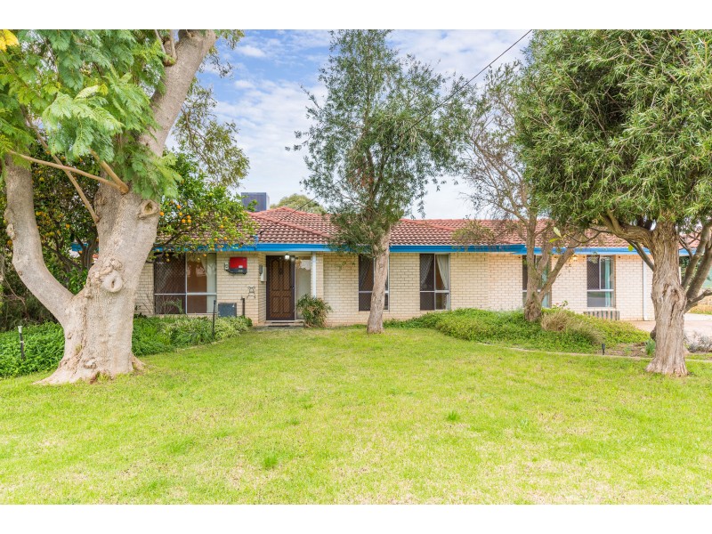 10 Junee Place, Armadale WA 6112