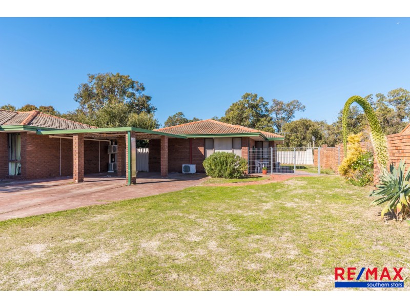 141a Crawford Street, East Cannington WA 6107