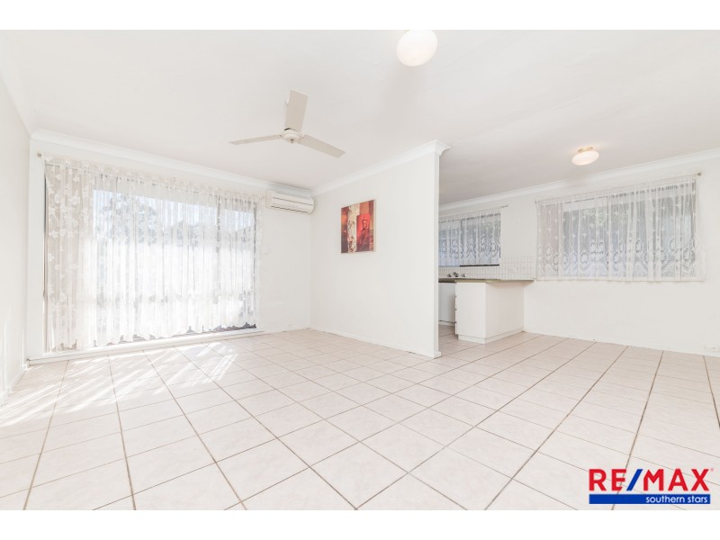 141a Crawford Street, East Cannington WA 6107