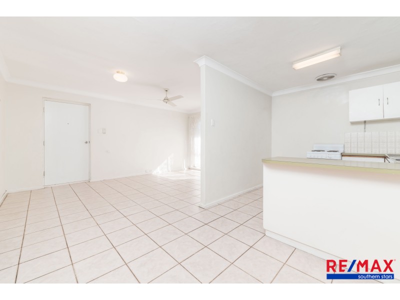 141a Crawford Street, East Cannington WA 6107