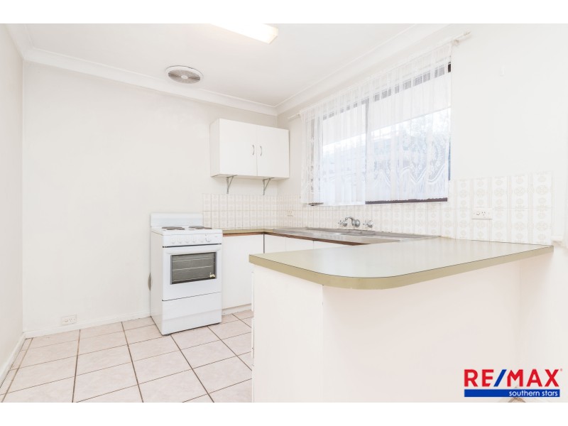 141a Crawford Street, East Cannington WA 6107