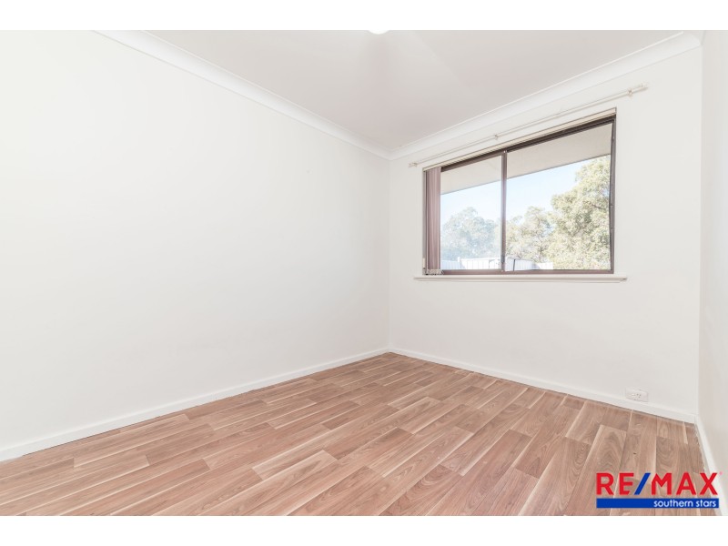 141a Crawford Street, East Cannington WA 6107