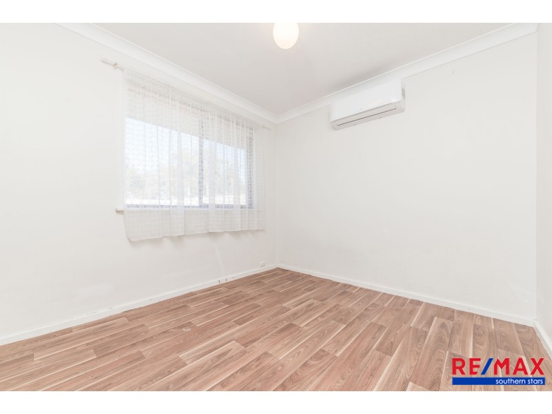 141a Crawford Street, East Cannington WA 6107