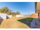 141a Crawford Street, East Cannington WA 6107