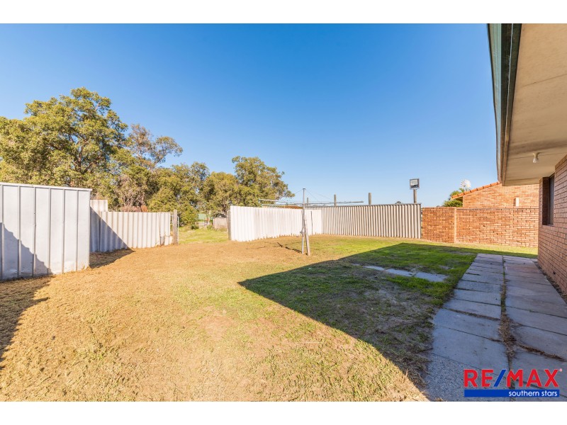141a Crawford Street, East Cannington WA 6107