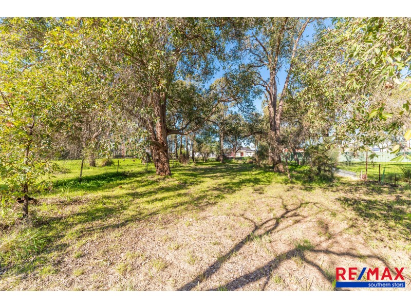 141a Crawford Street, East Cannington WA 6107