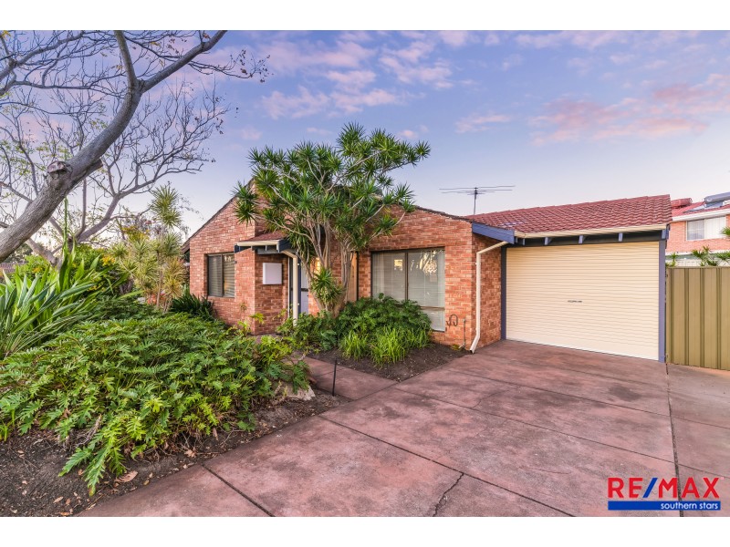 2 Galvin Court, Leeming WA 6149