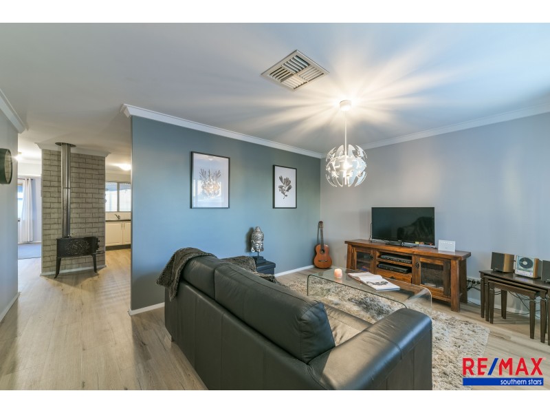 2 Galvin Court, Leeming WA 6149