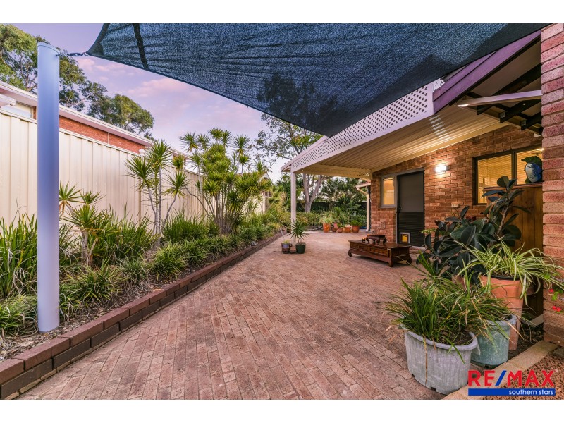 2 Galvin Court, Leeming WA 6149