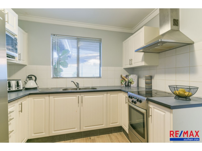 2 Galvin Court, Leeming WA 6149