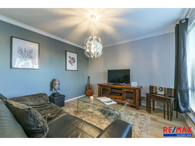 2 Galvin Court, Leeming WA 6149