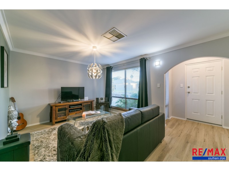 2 Galvin Court, Leeming WA 6149