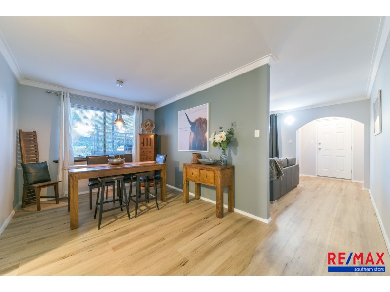 2 Galvin Court, Leeming WA 6149