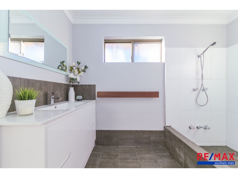 2 Galvin Court, Leeming WA 6149