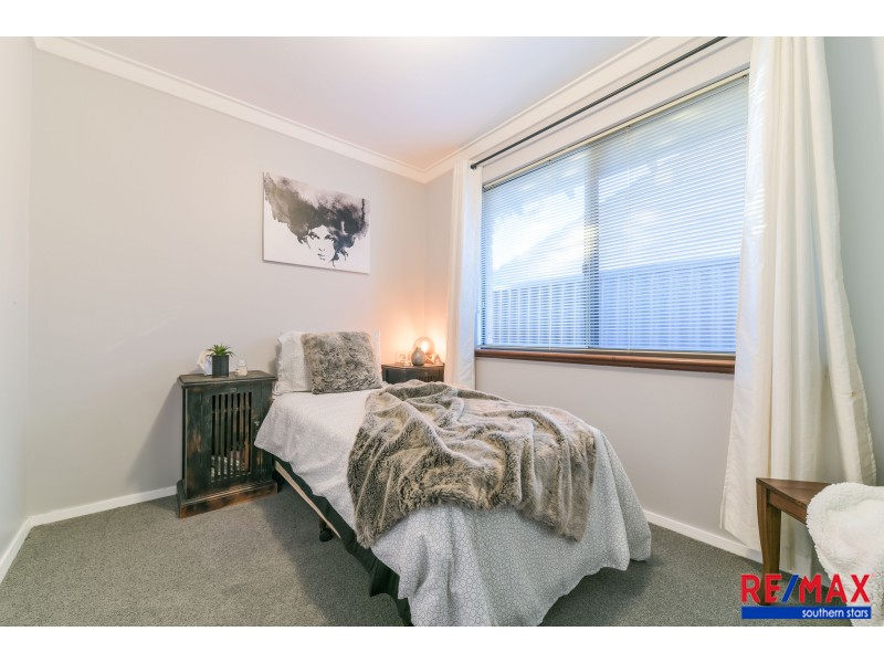 2 Galvin Court, Leeming WA 6149