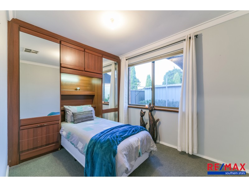 2 Galvin Court, Leeming WA 6149